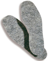 Transparant