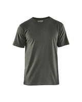 Army groen