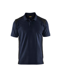 3324 Piqué Polo