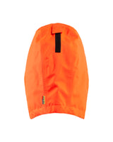 High Vis Oranje