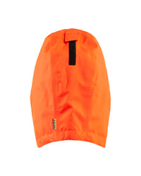 2175 Capuchon High Vis - High Vis Oranje