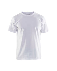 3300 T-Shirt - Wit