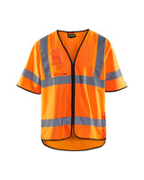 High Vis Oranje