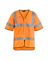 High Vis Oranje
