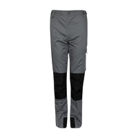 Eduard 7260 broek - grijs