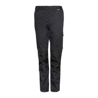 Eduard 7260 broek - zwart