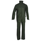 groen
