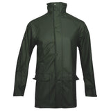 groen