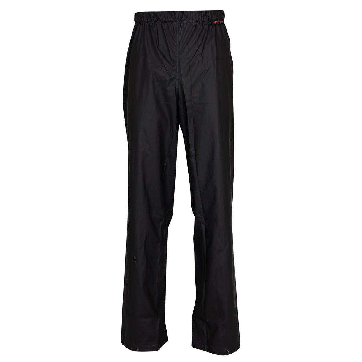 Warwick 5300 broek - marineblauw