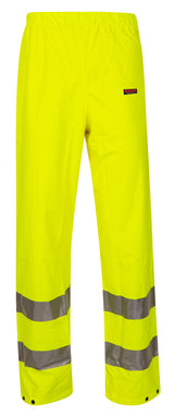 fluo geel