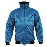 korenblauw