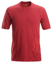 2519 Chili Rood