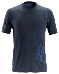 2519 Donker Blauw