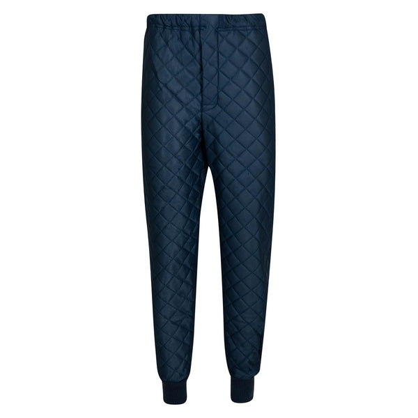 Rachel 3070 broek - blauw