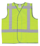 fluo geel