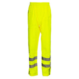 fluo geel