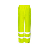 fluo geel