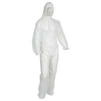 Cover 6110 overall - wit