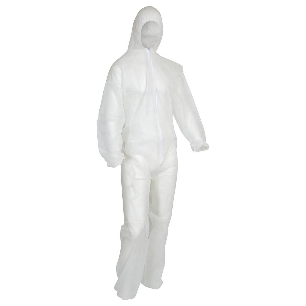 Cover 6142 overall - wit
