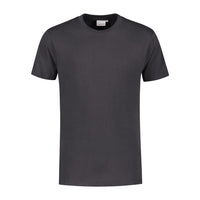 Santino T-shirt Jolly - Graphite