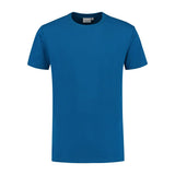Cobalt Blue