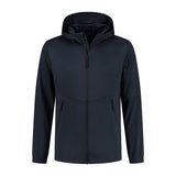 Real Navy