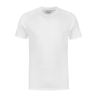 Santino T-shirt Jolly - White