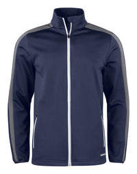 Cutter & Buck Snoqualmie Jacket Men - Dark navy