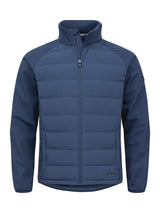 Ensign blue