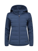 Ensign blue