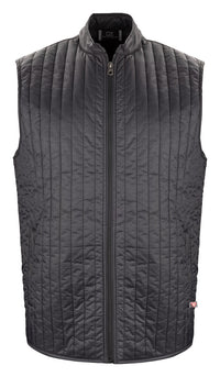Cutter & Buck Ozette Vest Men - Zwart
