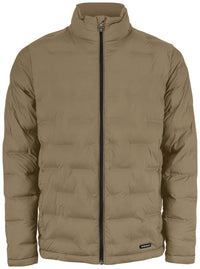 Cutter & Buck Baker Jacket Men - Khaki