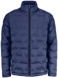 Cutter & Buck Baker Jacket Men - Dark navy