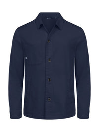 Cutter & Buck Ocean Park Jacket Unisex - Dark navy