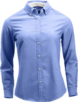 French blauw