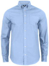 French blauw