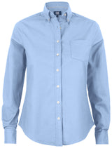 French blauw