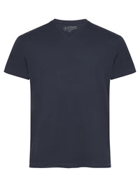 Cutter & Buck Manzanita T-Shirt Men - Dark navy