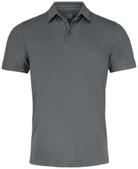 Cutter & Buck Oceanside Stretch Polo Men - Pistol
