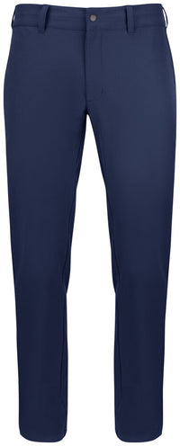 Cutter & Buck New Salish Pants Men - Dark navy