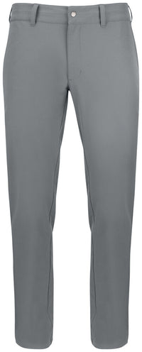 Cutter & Buck New Salish Pants Men - Grijs