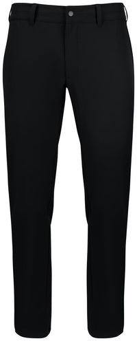 Cutter & Buck New Salish Pants Men - Zwart