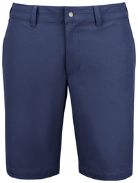 Cutter & Buck New Salish Shorts Men - Dark navy