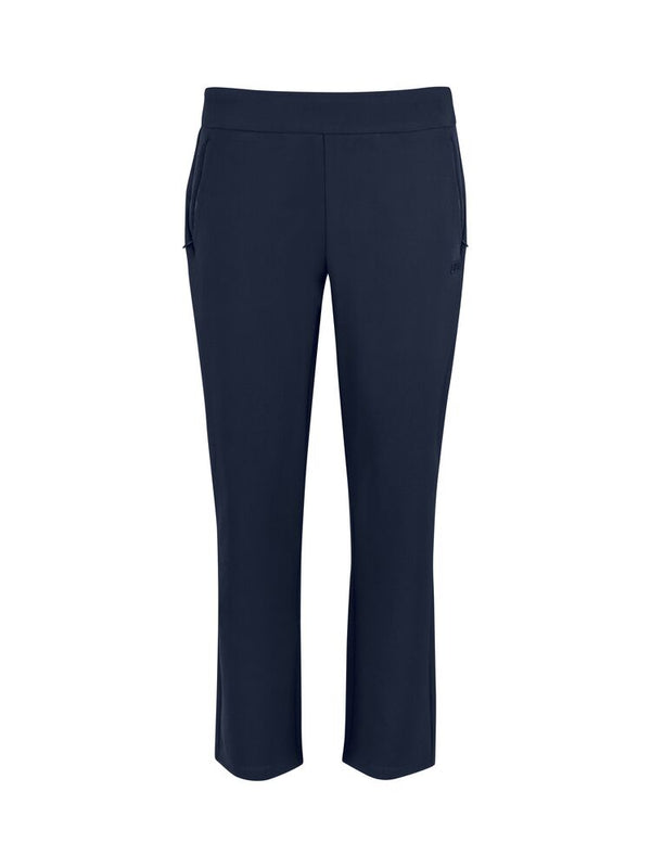 Cutter & Buck Bonney Lake Pants Women - Dark navy