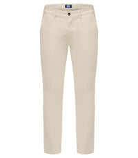 Cutter & Buck Edgemont Chinos Men - Beige
