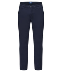 Cutter & Buck Edgemont Chinos Men - Dark navy