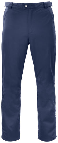 Cutter & Buck North Shore Pants Men - Dark navy