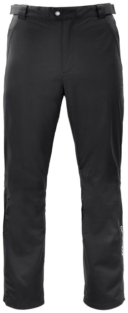 Cutter & Buck North Shore Pants Men - Zwart