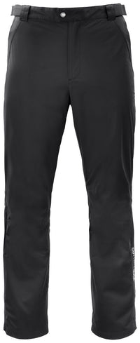 Cutter & Buck North Shore Pants Men - Zwart