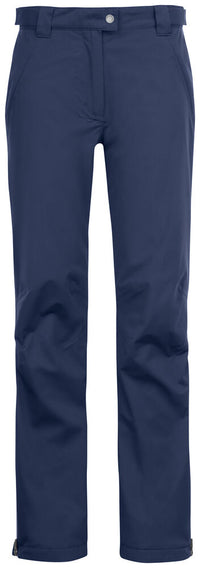 Cutter & Buck North Shore Pants Women - Dark navy
